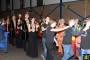 Thumbs/tn_Winterfeest 2018 033.jpg